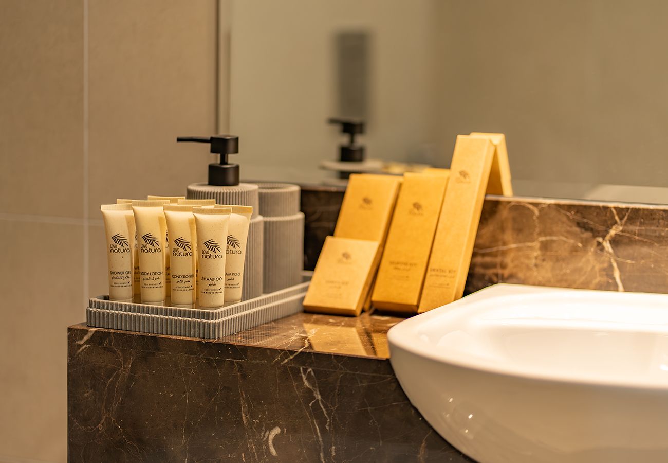 Apartment in Dubai - Gorgeous 2 Bed Apartment in Mirdiff Hills