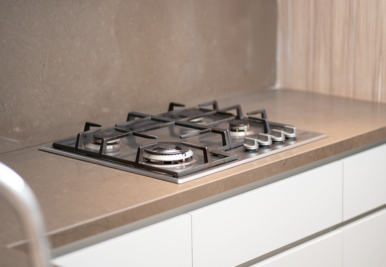 Apartment in Dubai - Elegant 1 Bed Apartment in Wilton Terraces