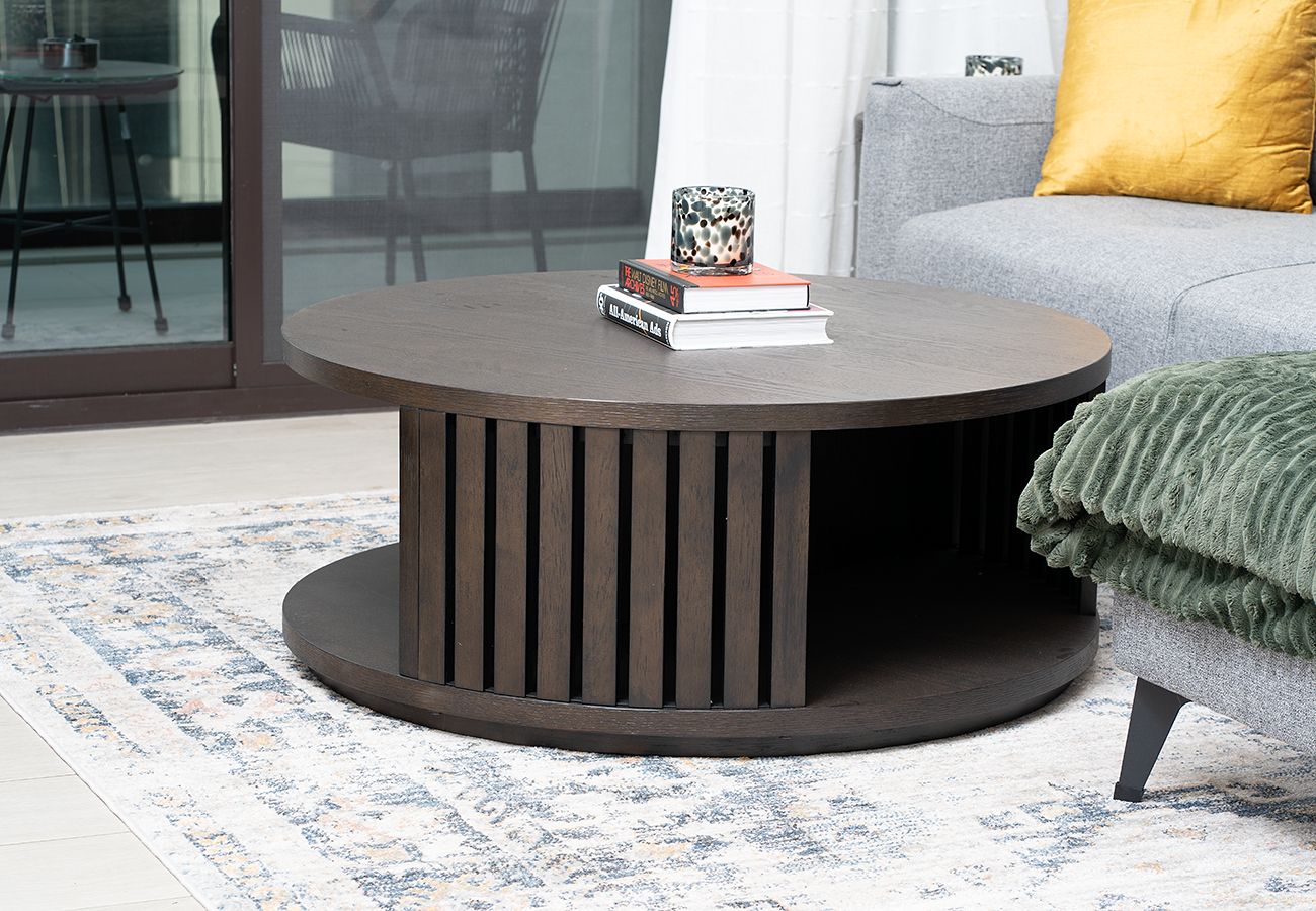 Apartment in Dubai - Elegant 1 Bed Apartment in Wilton Terraces