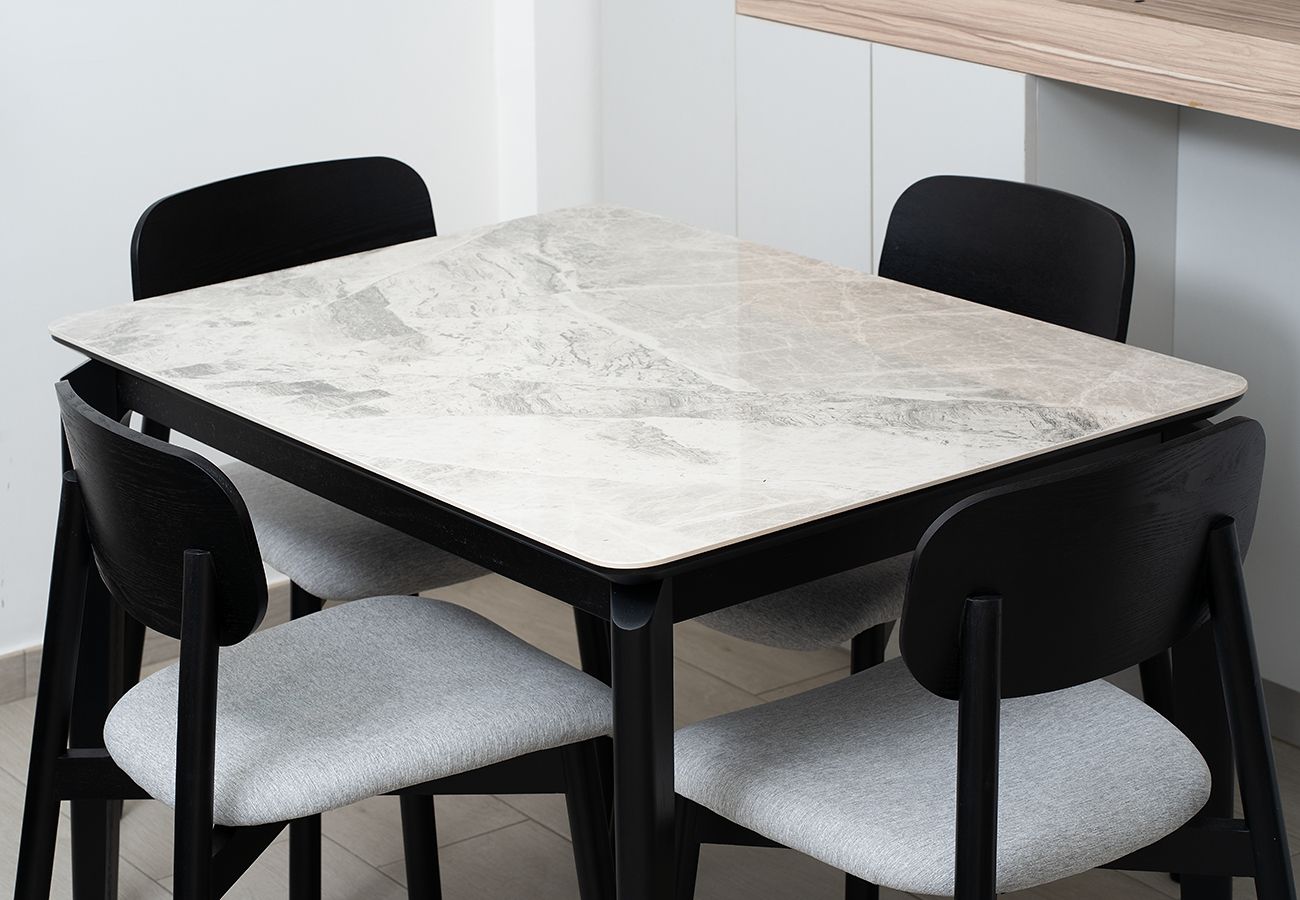 Apartment in Dubai - Elegant 1 Bed Apartment in Wilton Terraces