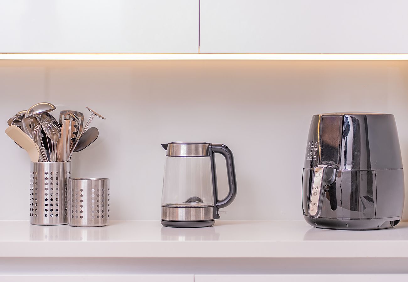 Apartment in Dubai - 2 Bed in Anwa By Omniyat with sea view