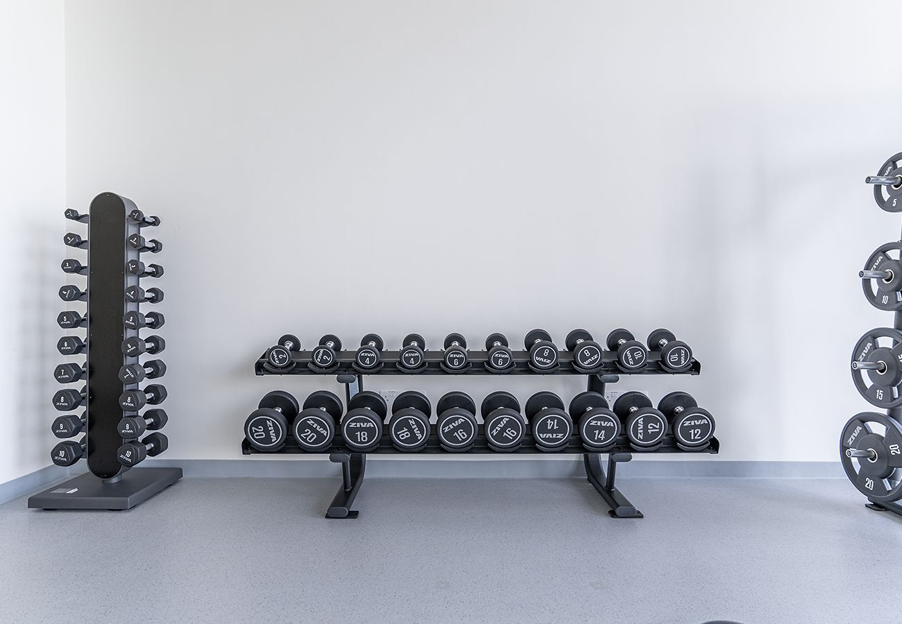 Apartment in Ajman - Luxury 2BR+Maid with Sea views in Seaside Hills