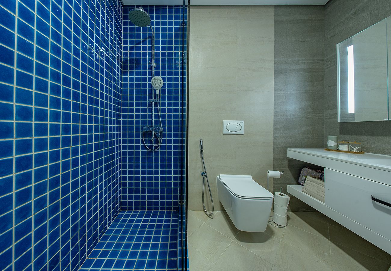 Villa in Dubai - 3 Bed Villa in Al Furjan with Private Pool and Gym