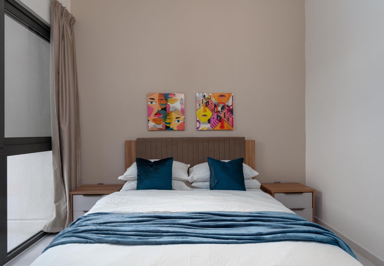 Villa in Dubai - Spacious 5BR Villa DAMAC HILLS 2 ASTER 