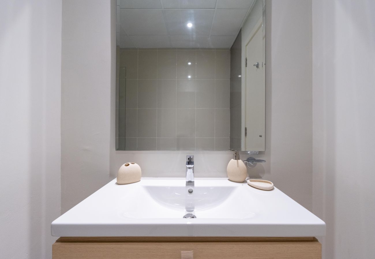Villa in Dubai - Spacious 5BR Villa DAMAC HILLS 2 ASTER 