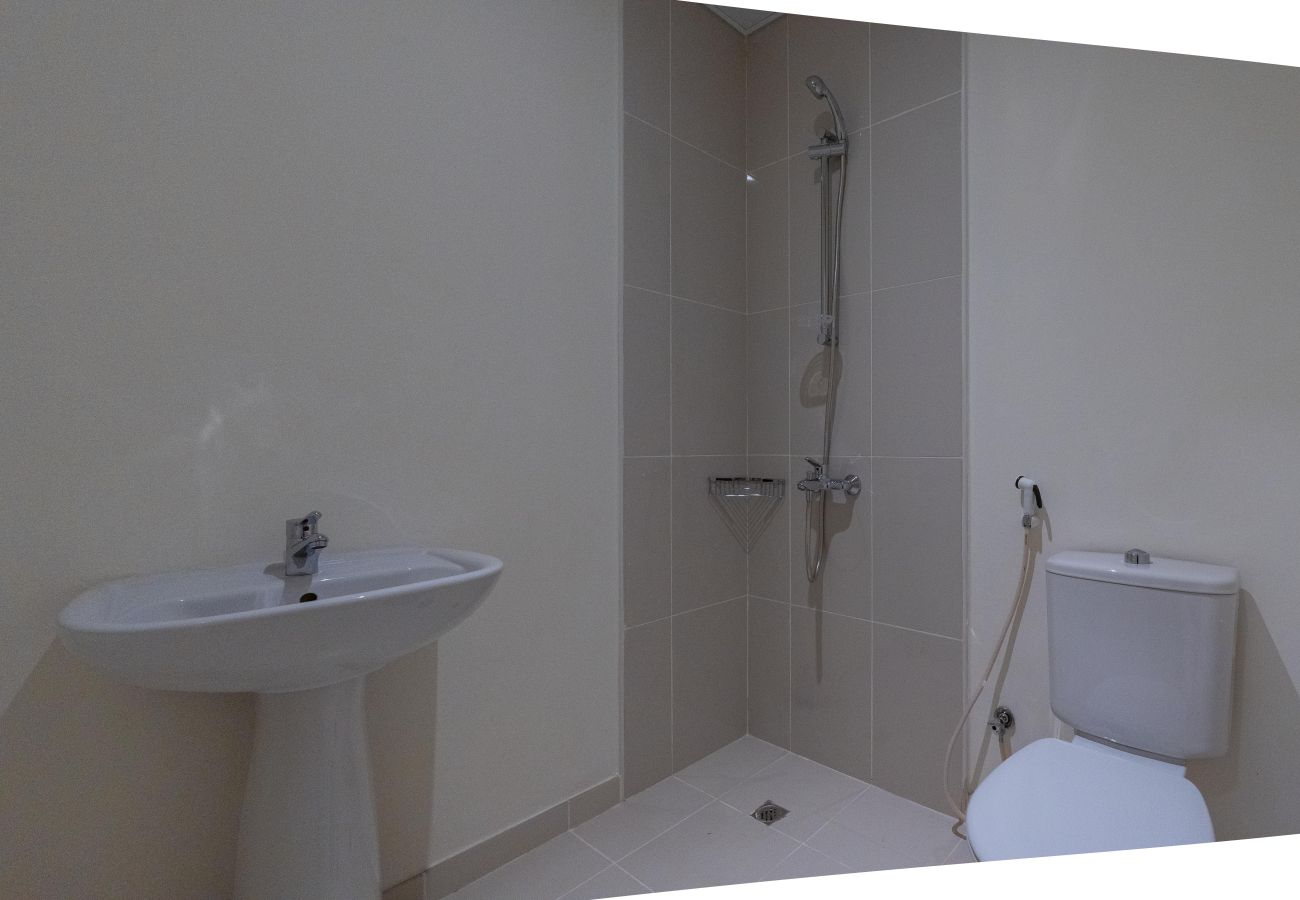 Villa in Dubai - Spacious 5BR Villa DAMAC HILLS 2 ASTER 